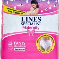 Future mamme Agosto 2023 - 1