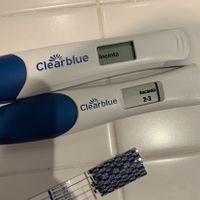 Chi non le aspetta per Luglio 2023 - 1