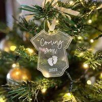 Future mamme Giugno/Luglio 2025 ❤️ - 1