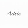 Adele
