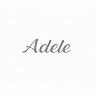 Adele