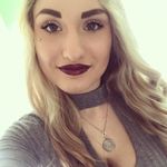 Elena