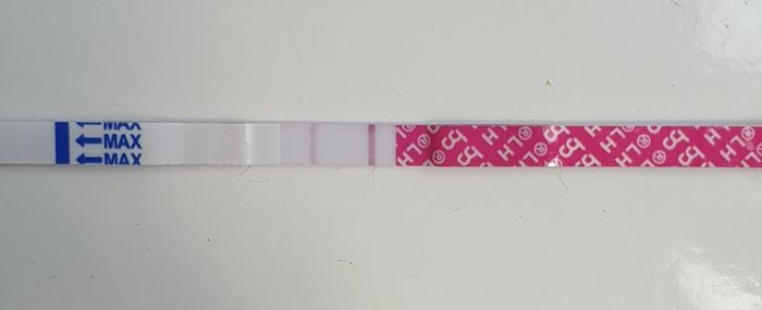 Chi non le aspetta per giugno 2020🥰🤞🏻 - 1