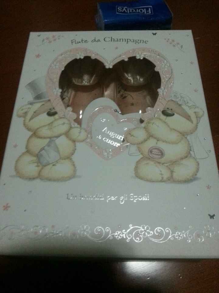 A -22 ultime cosine! - 1