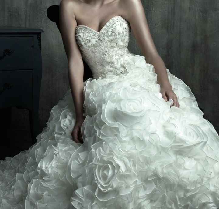 sposa