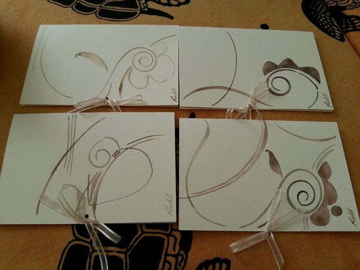 Volete vedere le mie partecipazioni? - 10