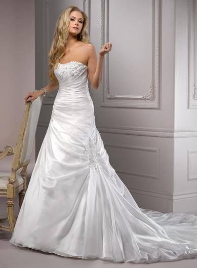 Questo é il mio abito e il vostro??? postate le foto!!!! - 1