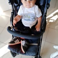 Body per l inverno si oppure no? - 1