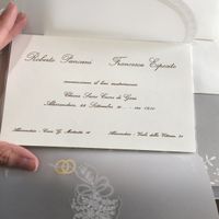 Partecipazioni - 1