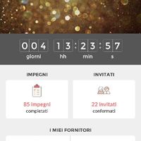 Il tempo vola!!! - 1