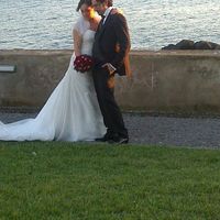 Finalmente sposi!!! - 2