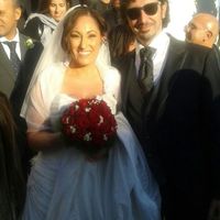 Finalmente sposi!!! - 3