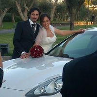 Finalmente sposi!!! - 4