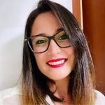 Alessandra