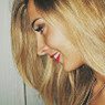 Simona