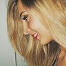 Simona