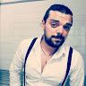 Giuseppe
