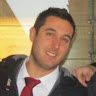 Filippo