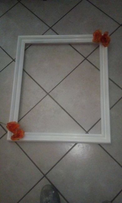 Altre cosine ... fai da noi - 2