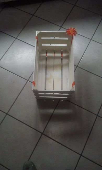 Altre cosine ... fai da noi - 4