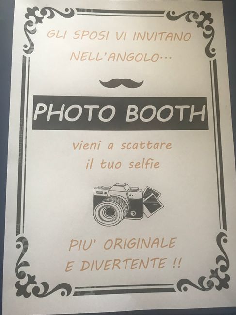 Altre cosine ... fai da noi - 5