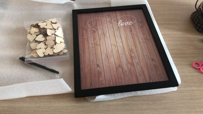  ok non ho un Guestbook. - 1