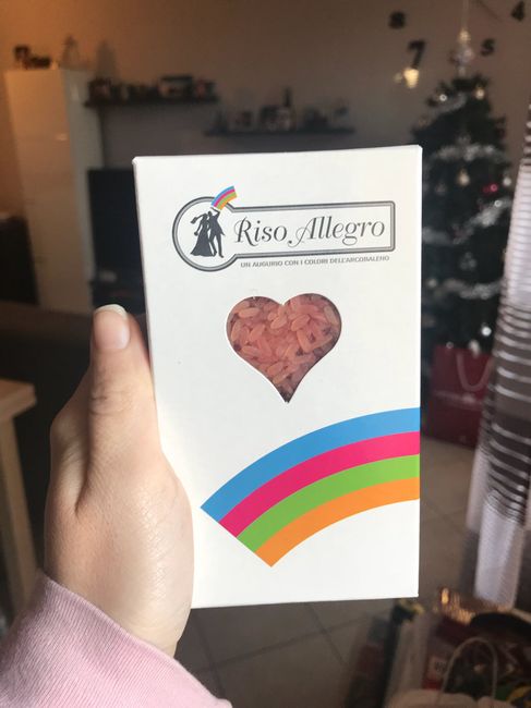  Piccoli acquisti - 2