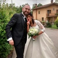 Domani il mio giorno - 1