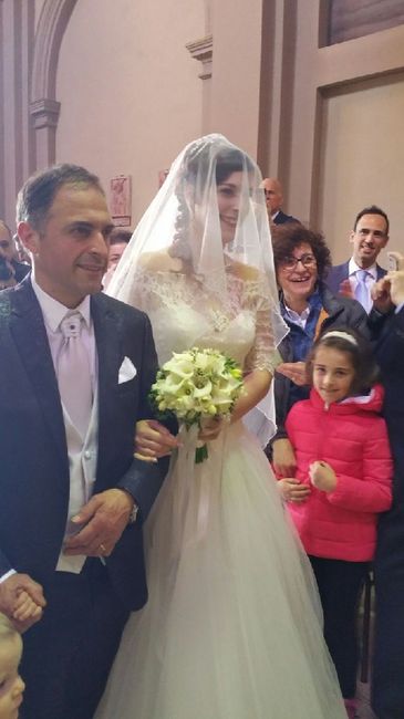 Il grande giorno - 6