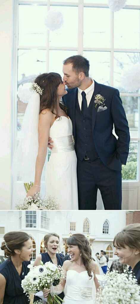 Il vestito per lui - 1