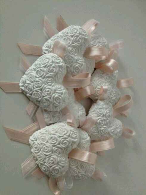 Segna posti idee?? - 3