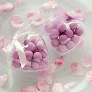 Segna posti idee?? - 4