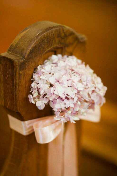 Colore rosa quartz - 4