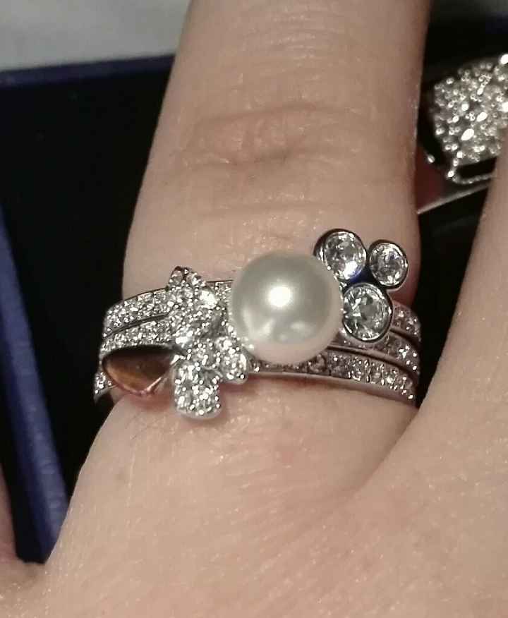 Finalmente! hihihi - 1