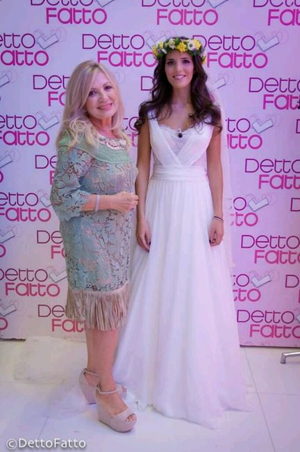 E a voi quale piace??? - 1