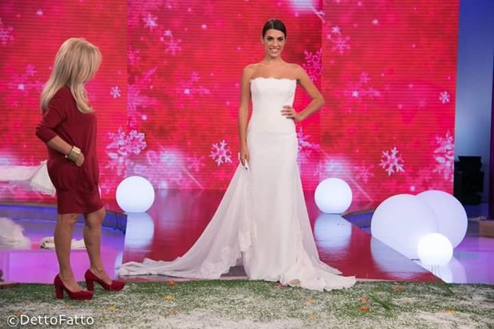 Voi quale avreste scelto?? - 2