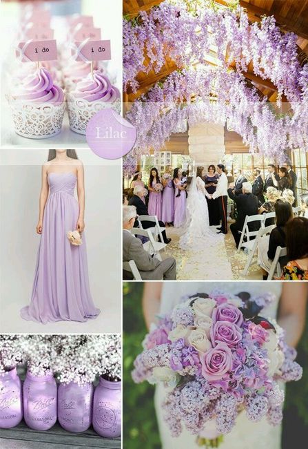 Aiuto: stile shabby e colori - 2