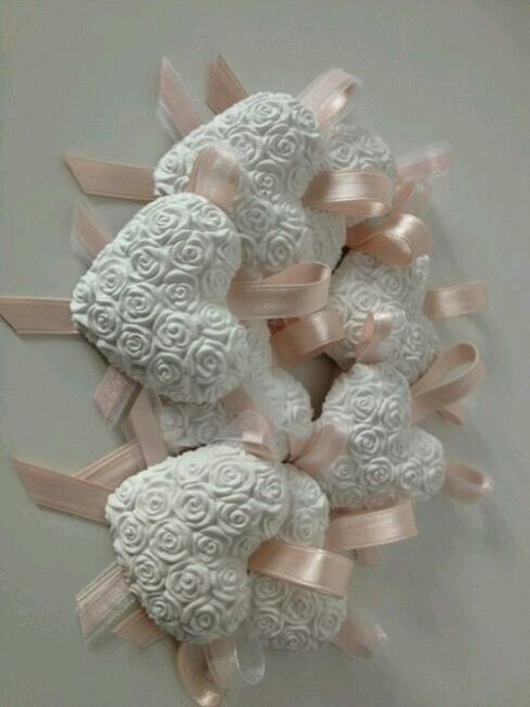 Segna posti idee?? - 3