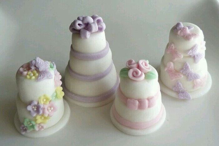 Segna posti idee?? - 5