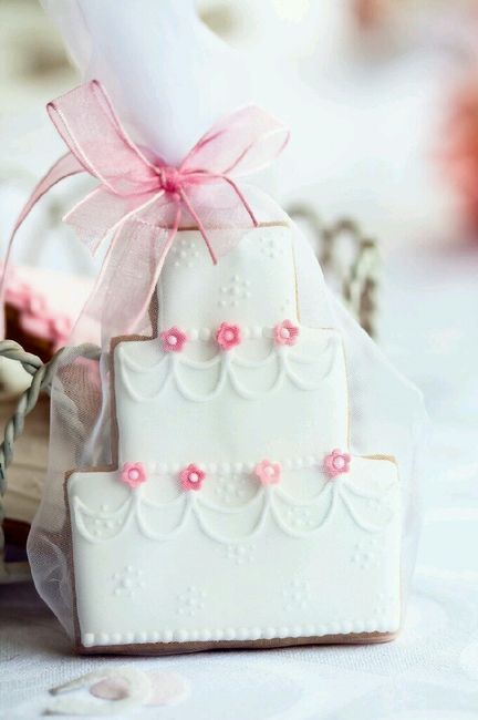 Segna posti idee?? - 6