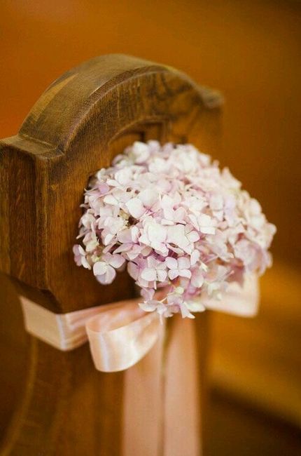 Colore rosa quartz - 4