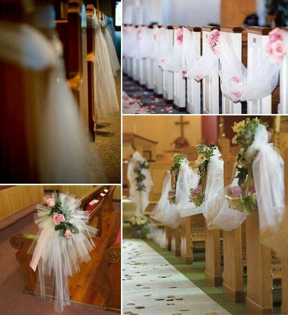 Colore rosa quartz - 5