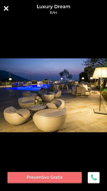 Location...foto della vostra <img class=