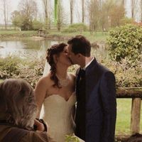 Il grande giorno - 1