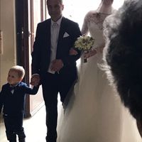 Il grande giorno - 2