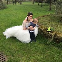 Il grande giorno - 3