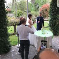 Il grande giorno - 4