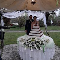 Il grande giorno - 5