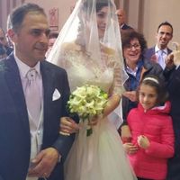 Il grande giorno - 6