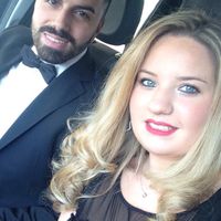 Condividi la vostra foto più bella insieme 📸 - 1